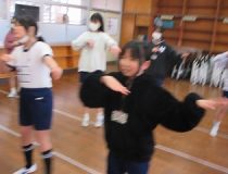 添付画像