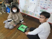 添付画像