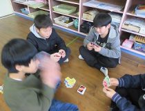 添付画像