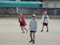 添付画像