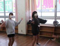 添付画像
