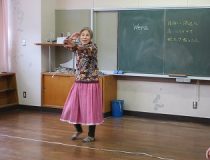 添付画像