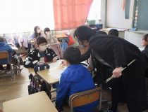 添付画像