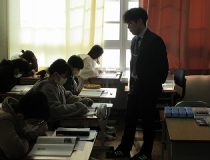 添付画像