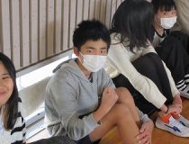 添付画像