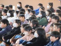 添付画像