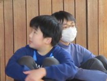 添付画像