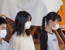 添付画像