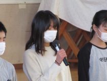 添付画像