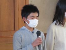 添付画像