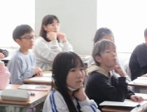 添付画像