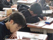 添付画像