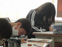 添付画像