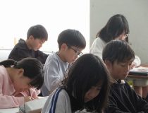 添付画像