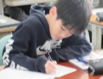 添付画像