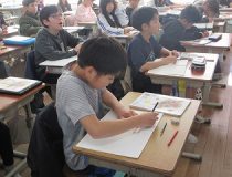 添付画像
