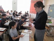 添付画像