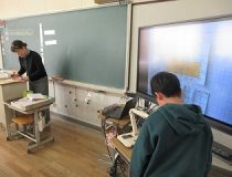 添付画像