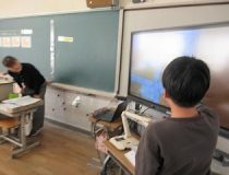 添付画像