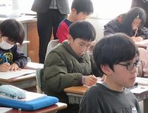添付画像