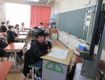 添付画像