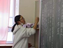 添付画像