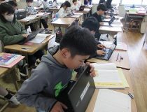 添付画像