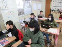 添付画像