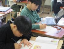 添付画像