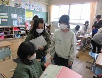 添付画像