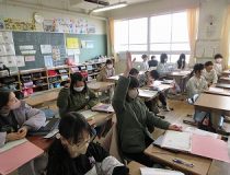 添付画像