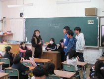 添付画像