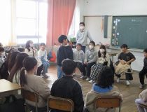 添付画像