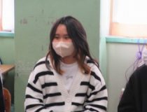 添付画像