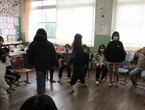 添付画像