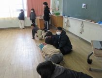 添付画像