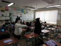 添付画像