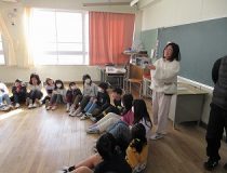 添付画像