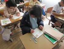 添付画像