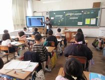 添付画像