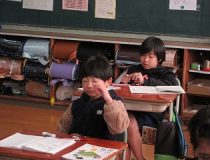 添付画像