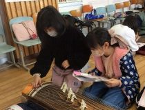 添付画像