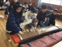 添付画像