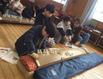 添付画像
