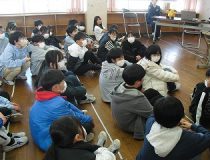 添付画像