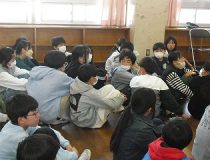 添付画像