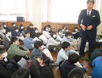 添付画像