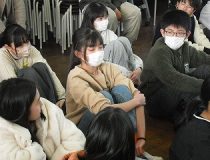 添付画像