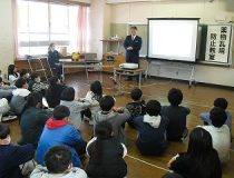 添付画像