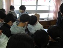 添付画像